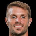 https://img.833zhibop.com.cn/img/football/player/a03f79918fda51f403b5b25f5b16b8b9.png