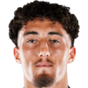 https://img.833zhibop.com.cn/img/football/player/a0439f28c176d6ff870260dd617486cd.png