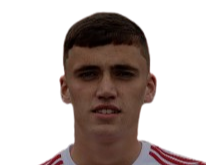 https://img.833zhibop.com.cn/img/football/player/a0475706dc06a867789cd687e3141b93.png