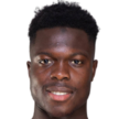 https://img.833zhibop.com.cn/img/football/player/a048365184b080df14efb8ea02b5492f.png