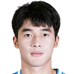 https://img.833zhibop.com.cn/img/football/player/a04a1ae880f84bb2f00f0a60020255d6.png