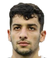 https://img.833zhibop.com.cn/img/football/player/a04aa57404823f8f91420b7acb2f898b.png