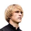 https://img.833zhibop.com.cn/img/football/player/a051ef29e19530667f466bec44e7f4fb.png