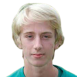 https://img.833zhibop.com.cn/img/football/player/a053d028cb76500cf2dfb1cf09685c70.png