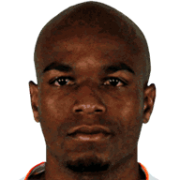 https://img.833zhibop.com.cn/img/football/player/a05464ff9ccfa4ca942d94746c79a8ae.png