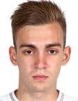 https://img.833zhibop.com.cn/img/football/player/a0569e41b618b62874e2467d063ac13f.png