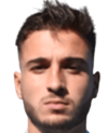 https://img.833zhibop.com.cn/img/football/player/a0571c0af33beb186309b90099fb054e.png