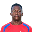 https://img.833zhibop.com.cn/img/football/player/a0594c2d626de4c36b01a600ffe37da7.png
