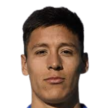 https://img.833zhibop.com.cn/img/football/player/a063eed46cc8ede94d51c11ef45d2b61.png