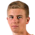 https://img.833zhibop.com.cn/img/football/player/a067429780662feb1fa623f0c0a383fe.png