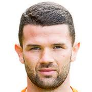https://img.833zhibop.com.cn/img/football/player/a0678a9c5afa210bf03f301c25dc7d73.jpg