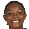 https://img.833zhibop.com.cn/img/football/player/a06956a2d4c98eb9d07327b2bfc3d686.png