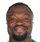 https://img.833zhibop.com.cn/img/football/player/a06a436eeb4fbb311c94d0af1ec8af6e.png