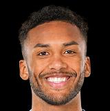 https://img.833zhibop.com.cn/img/football/player/a070721cc691d964dfa8a3f922e919db.png