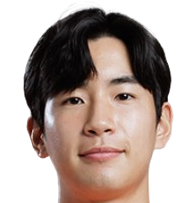 https://img.833zhibop.com.cn/img/football/player/a070a2f603e4e68b59812efa45f7f73e.png