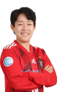 https://img.833zhibop.com.cn/img/football/player/a071d982922ddfeb056e4cffb3836c94.png