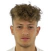 https://img.833zhibop.com.cn/img/football/player/a07717e17b0e1572d7e4185585ec6995.png