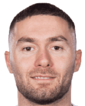 https://img.833zhibop.com.cn/img/football/player/a07890313a45ec5ad7f0ade1d7e94a5a.png