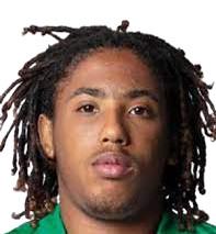 https://img.833zhibop.com.cn/img/football/player/a079a532423a44217607752ddf78ecc6.png