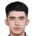https://img.833zhibop.com.cn/img/football/player/a07afa5a146f2307735be7517b26ddb7.png
