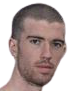https://img.833zhibop.com.cn/img/football/player/a07d5b898c7dab0c11476c94bc063a2e.png