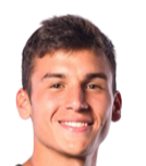 https://img.833zhibop.com.cn/img/football/player/a080e572e204fa4154837e79cecdb68b.png