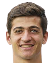 https://img.833zhibop.com.cn/img/football/player/a081a3fe2f3a93abc701942911d89e31.png