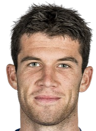 https://img.833zhibop.com.cn/img/football/player/a0834cc9b1cd8c10b81368a06d1a1968.png