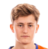 https://img.833zhibop.com.cn/img/football/player/a0842930612dfc95bd563be8969e5cae.png