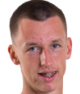 https://img.833zhibop.com.cn/img/football/player/a08550a26e48751dd5d4c10b90f5980d.png