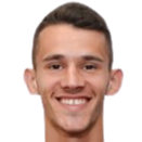 https://img.833zhibop.com.cn/img/football/player/a086ee6cdc37b0f1e3c8a32548d6757e.png