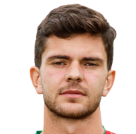 https://img.833zhibop.com.cn/img/football/player/a088830cbb974071c31841176343bbe5.png