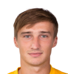 https://img.833zhibop.com.cn/img/football/player/a08ad926a8a19322987590558d04b6e6.png