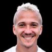 https://img.833zhibop.com.cn/img/football/player/a092065610c729cce8b76ee549f90e3b.png