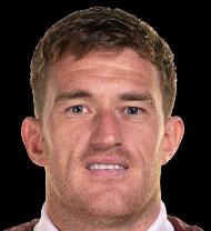 https://img.833zhibop.com.cn/img/football/player/a092bf7d885c7af3980d16dbda12e6bf.png