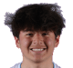 https://img.833zhibop.com.cn/img/football/player/a093e1686dc7c53ceb9585362e49dcd6.png