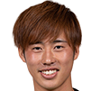 https://img.833zhibop.com.cn/img/football/player/a0952c692eb87a2e4c0c586512916868.png
