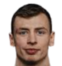 https://img.833zhibop.com.cn/img/football/player/a0a0aa9b1225dc7b22930e29ab8ca1a4.png