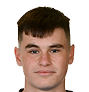 https://img.833zhibop.com.cn/img/football/player/a0a1c9979b4ffcfebbfaa0921fe8df84.png