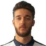 https://img.833zhibop.com.cn/img/football/player/a0a4ecdb0123e59936cae416e1b29a60.png