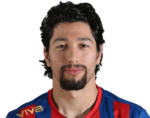 https://img.833zhibop.com.cn/img/football/player/a0a5d9cd2adf7f952bb1c30a04602aeb.png