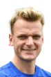 https://img.833zhibop.com.cn/img/football/player/a0a7506cd374b7e5d7d335b7d1bd13f4.png