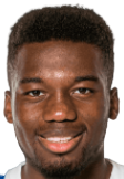 https://img.833zhibop.com.cn/img/football/player/a0aee877f640ff31eaa630f069dbcbfd.png