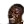 https://img.833zhibop.com.cn/img/football/player/a0b2bb73240edc5e0dbf5ba0263d588c.png