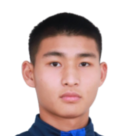https://img.833zhibop.com.cn/img/football/player/a0b377645e65ca1e02c05bc0bb3b0c53.png