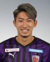 https://img.833zhibop.com.cn/img/football/player/a0b52e8ac2dfd15423e379e5760e07e2.jpg