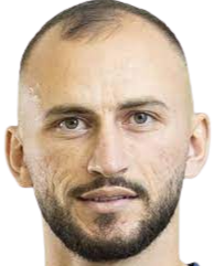 https://img.833zhibop.com.cn/img/football/player/a0b68e688f8c33d54285e8fd099189a6.png