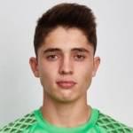 https://img.833zhibop.com.cn/img/football/player/a0b6f70e225aa62a215afce78902fdc5.png