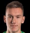 https://img.833zhibop.com.cn/img/football/player/a0b7f4394d042734729de9035505a276.png