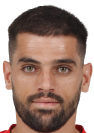 https://img.833zhibop.com.cn/img/football/player/a0bd83c23be3e384fbc13fb452f85d30.png